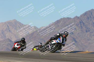 media/Dec-09-2023-SoCal Trackdays (Sat) [[76a8ac2686]]/Turn 9 (120pm)/